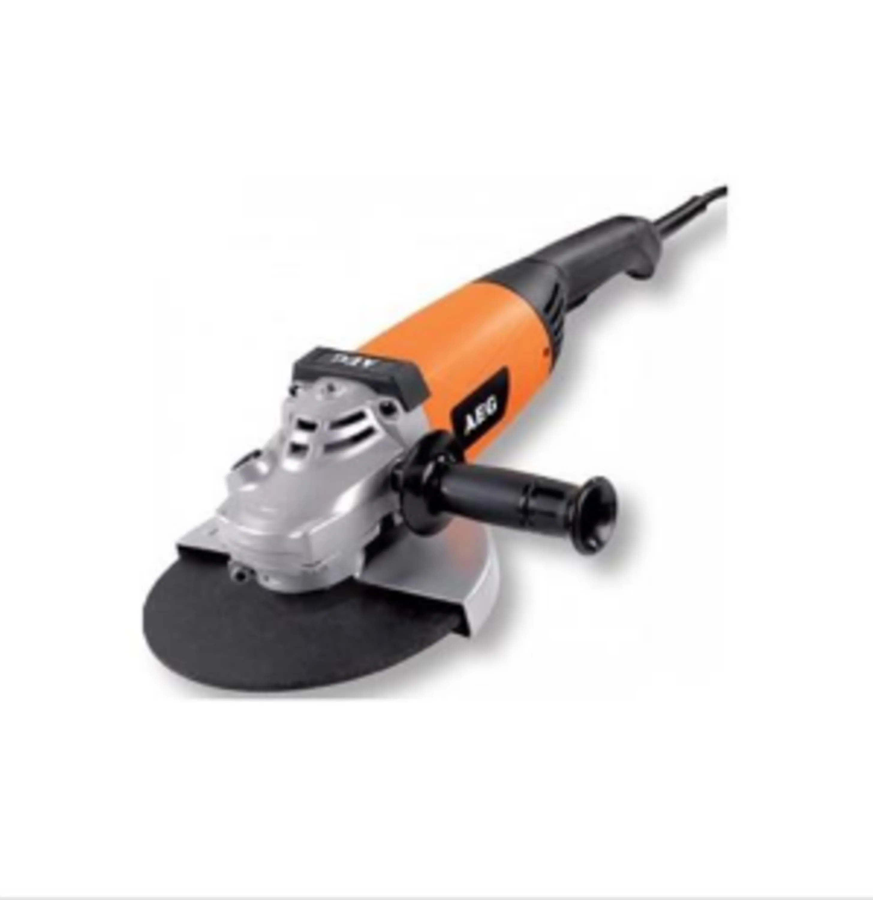 فرز سنگبری آاگ مدل ‏ WS2200-230